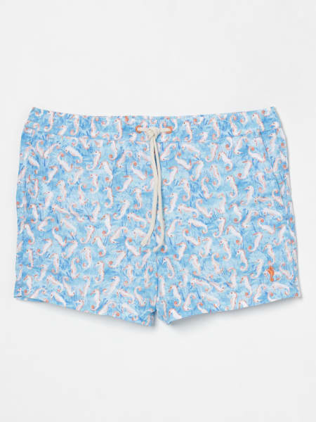 Swimsuit kids Kampos