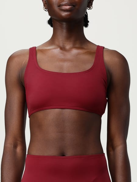 Bademode damen Kampos