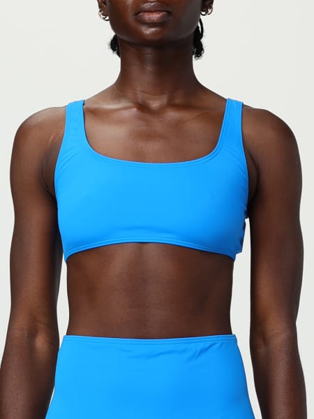 Bademode damen Kampos