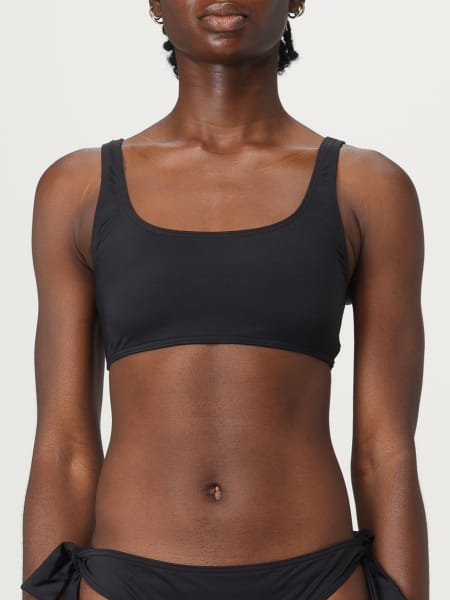 Bademode damen Kampos