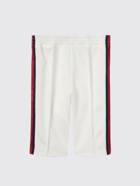 グッチ(Gucci): パンツ 幼児 Gucci