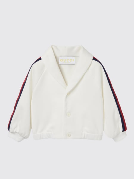 Куртка Детское Gucci>