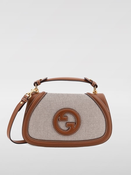 Gucci: Handtasche Damen Gucci