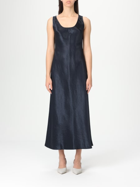 Dress woman Mm Max Mara