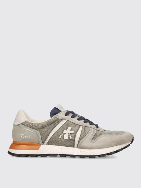 Sneakers men Premiata>