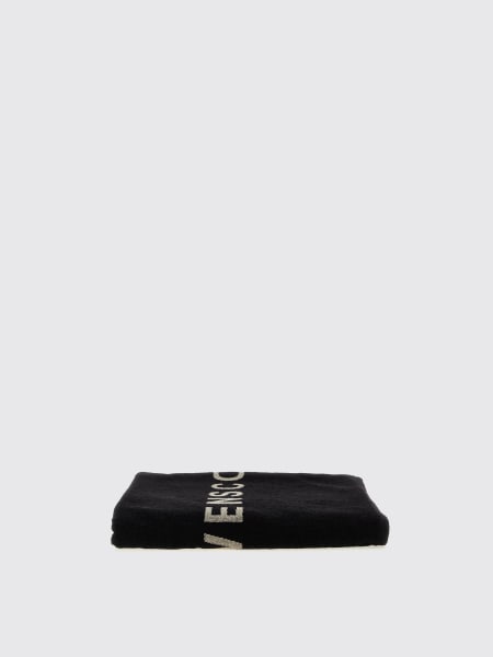 Beach towel men Rick Owens>