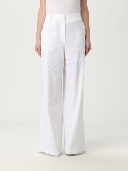 Брюки Женское Theory