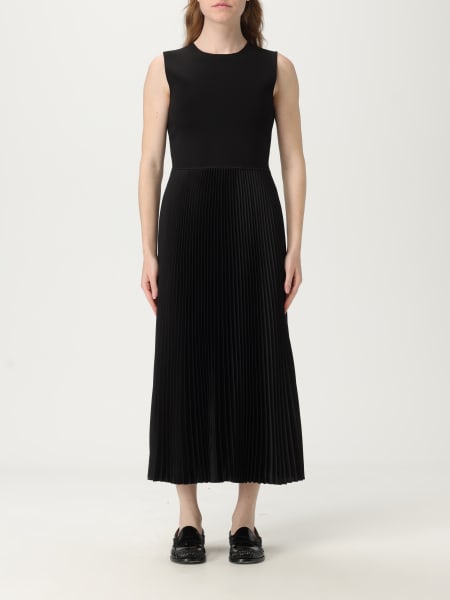 Платье Женское Theory