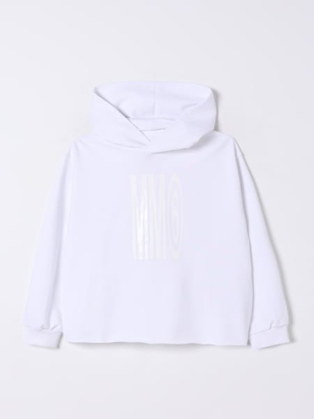 Pullover kinder Mm6 Maison Margiela