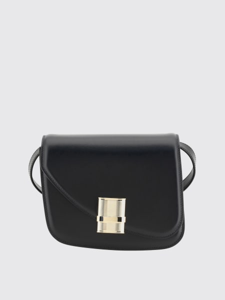肩包 女士 Ferragamo>