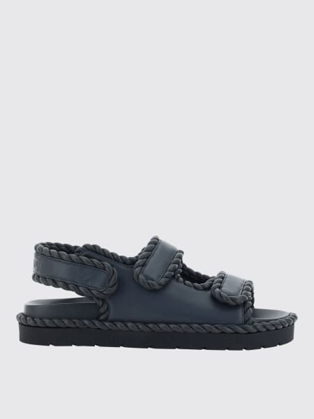 Bottega Veneta slippers | Shop Bottega Veneta slippers