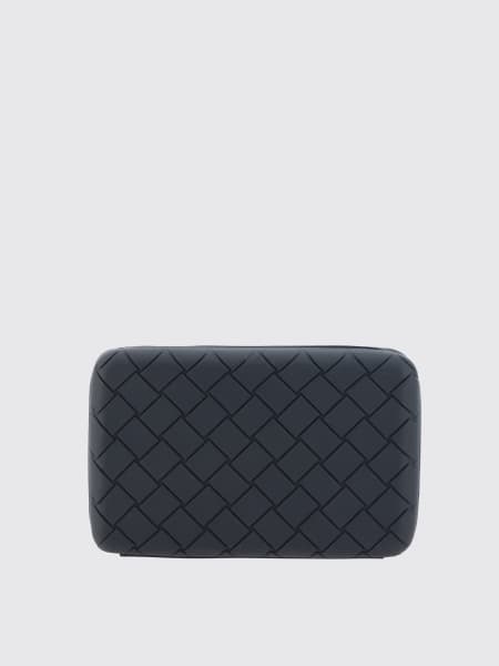 Bags men Bottega Veneta>