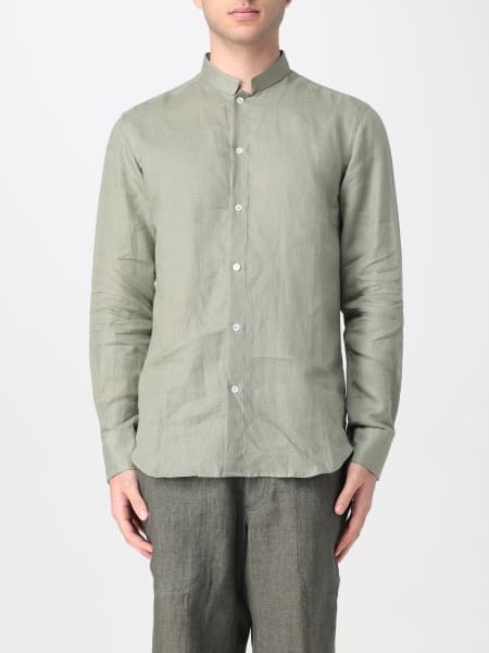 Shirt men Kampos