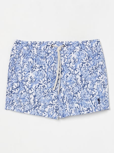 Swimsuit kids Kampos