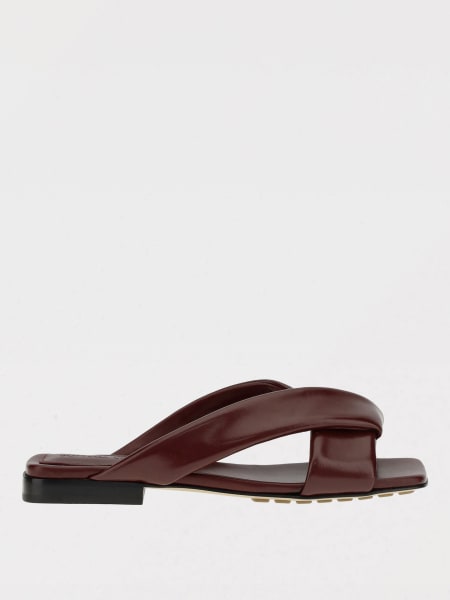 Bottega Veneta slippers | Shop Bottega Veneta slippers Bottega Veneta slippers | Shop Bottega Veneta slippers