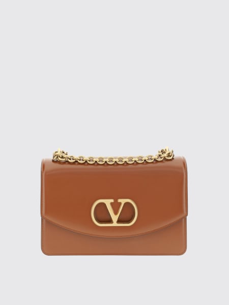 Shoulder bag woman Valentino Garavani