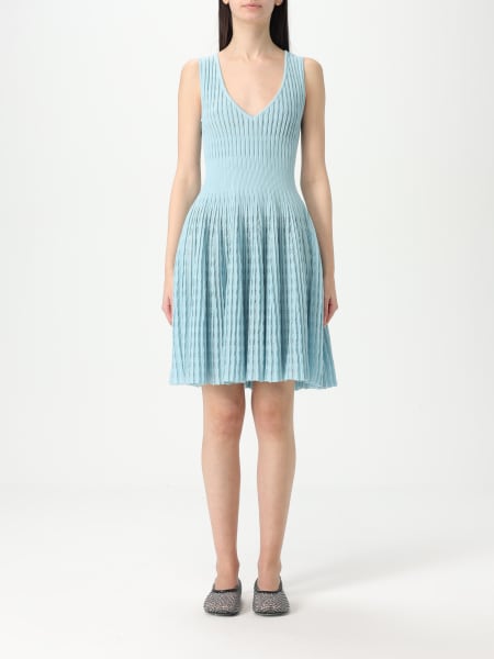 Dress woman Antonino Valenti>