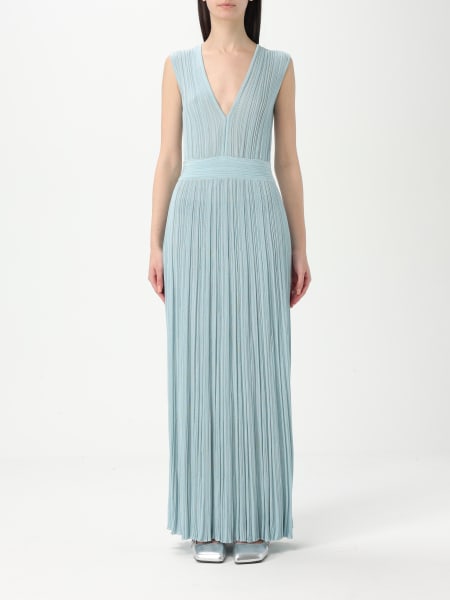 Dress woman Antonino Valenti>