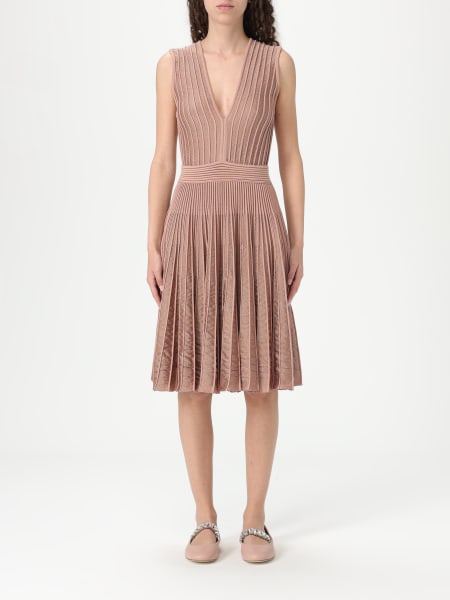 Dress woman Antonino Valenti>