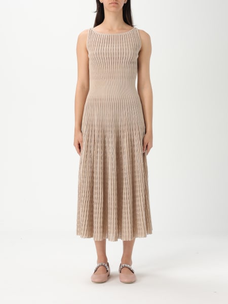 Dress woman Antonino Valenti>