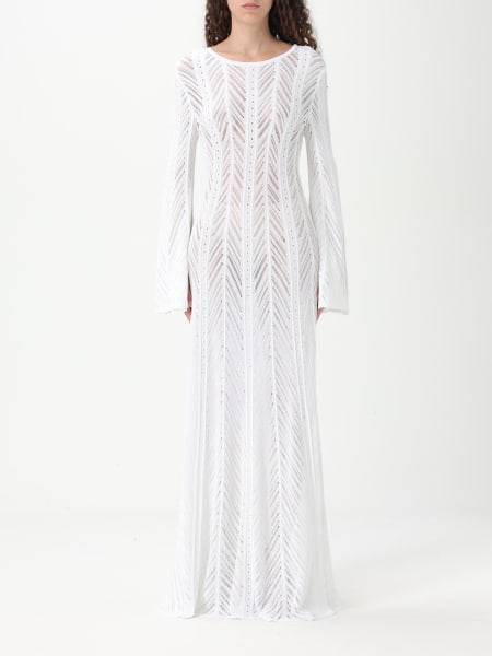 Dress woman Antonino Valenti>
