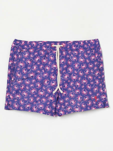 Swimsuit kids Kampos