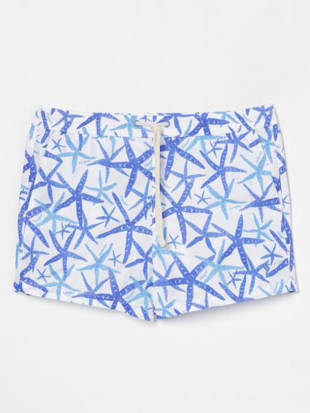 Swimsuit kids Kampos