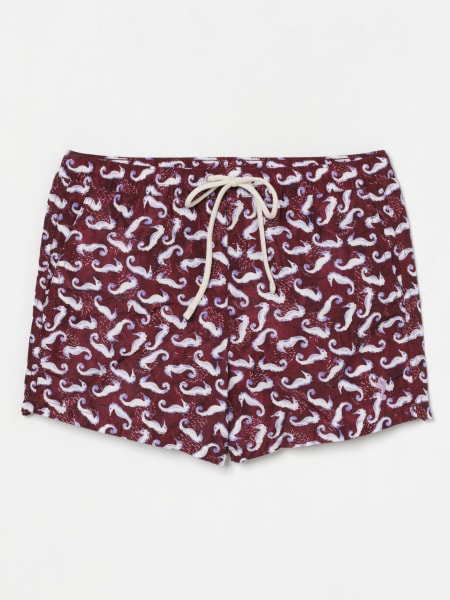 Swimsuit kids Kampos