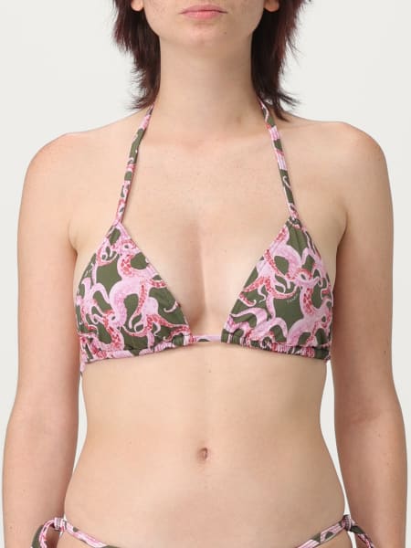 Bademode damen Kampos