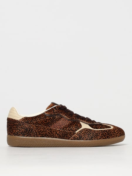 Alohas: Sneakers women Alohas