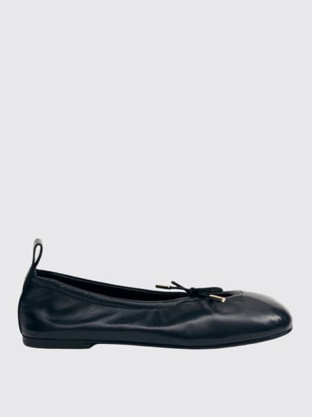 Alohas: Ballet flats women Alohas