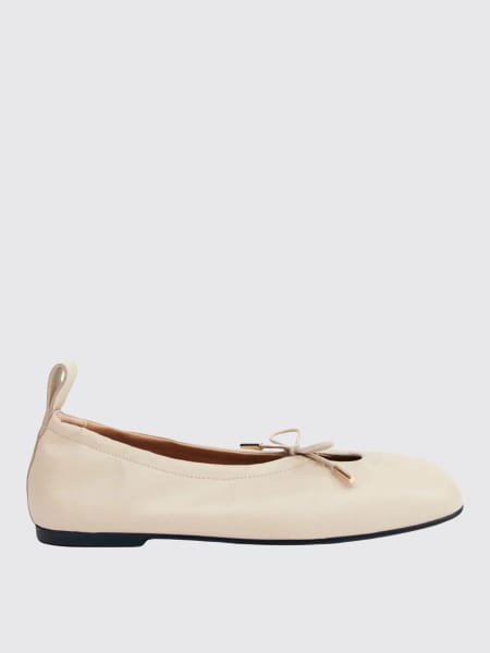 Alohas: Ballet flats women Alohas
