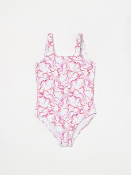 Swimsuit kids Kampos