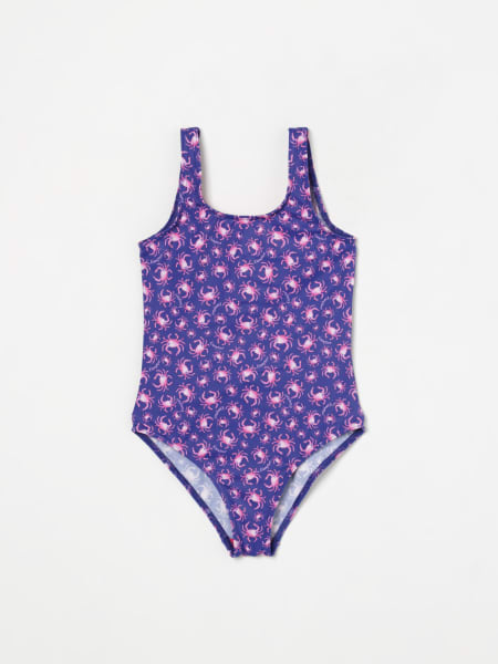 Swimsuit kids Kampos