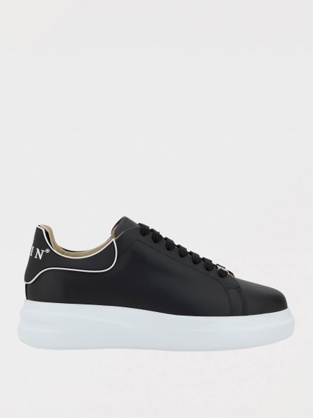 Sneakers herren Philipp Plein