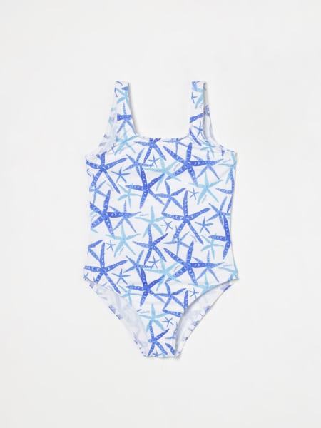 Swimsuit kids Kampos
