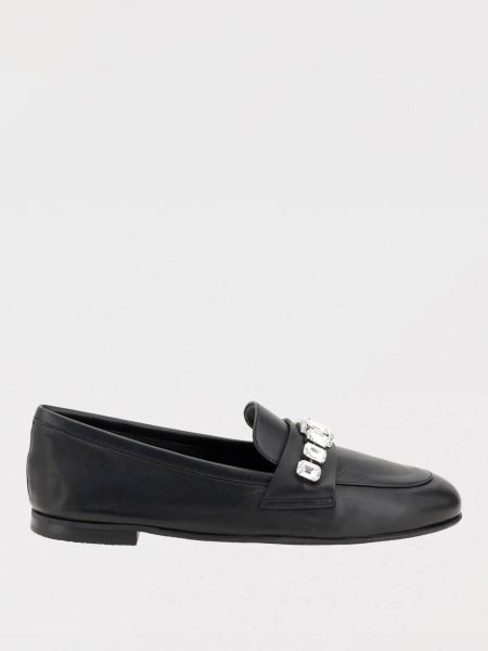 CASADEI 1G635J1001TIFFA9000 関税送料込 Casadei shoes | Shop Casadei shoes online at GIGLIO.COM