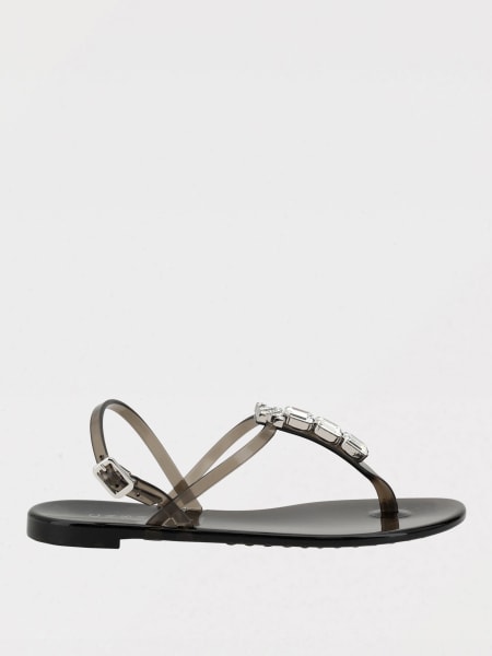 鞋 女士 Casadei>