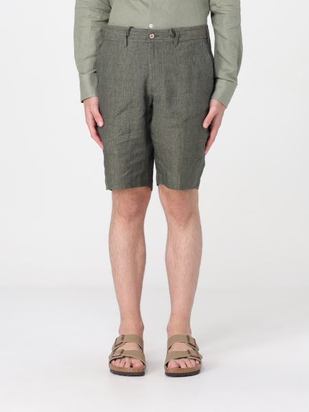 Shorts men Kampos