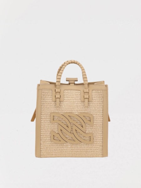 手提包 女士 Casadei>