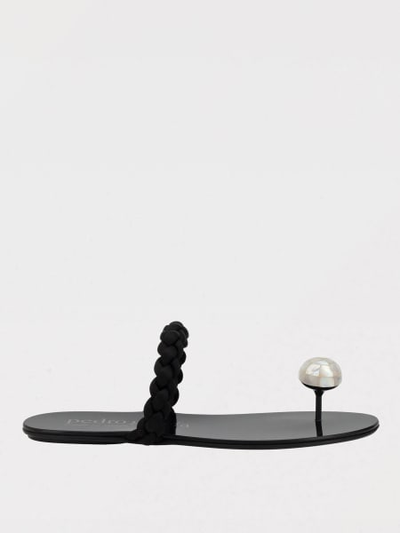 페드로 가르시아(PEDRO GARCIA): 신발 여성 Pedro Garcia
