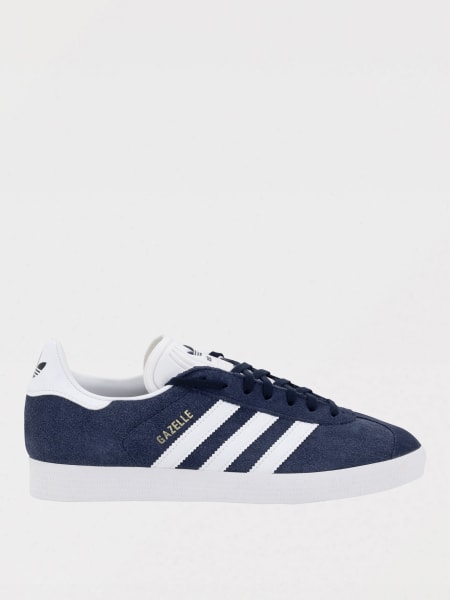 Спортивная обувь Мужское Adidas Originals>