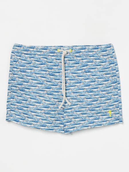 Swimsuit kids Kampos