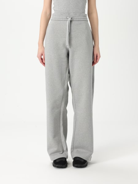 Pants woman Marine Serre