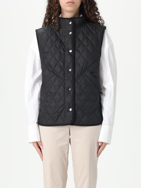 Fay: Jacke Damen Fay
