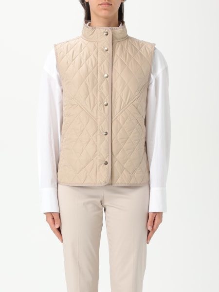 Fay: Chaqueta mujer Fay