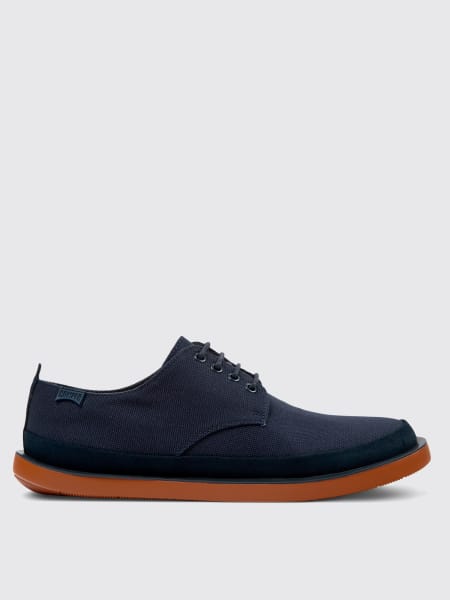 Chaussures homme Camper