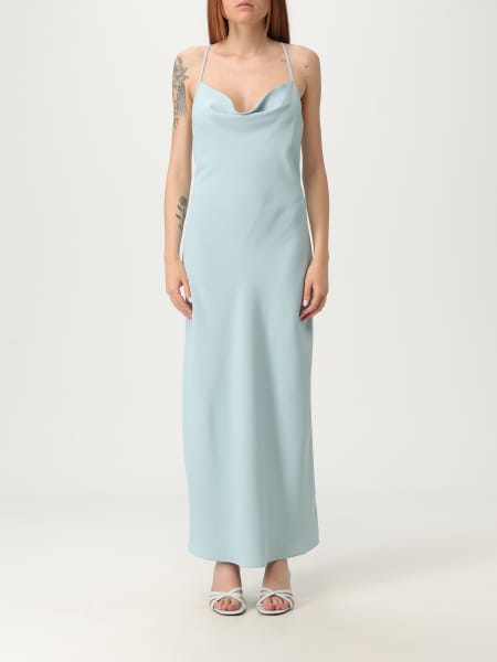 Dress woman Calvin Klein>