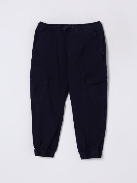 North Sails: Hose Jungen North Sails