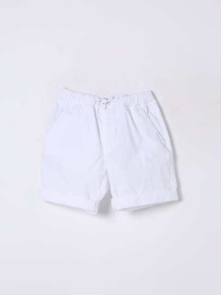 노스 세일즈(NORTH SAILS): 팬츠 남아 North Sails